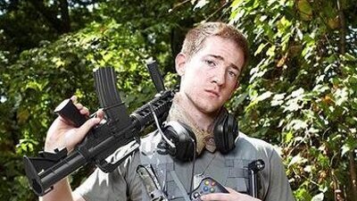 Dexerto Esports tweet media