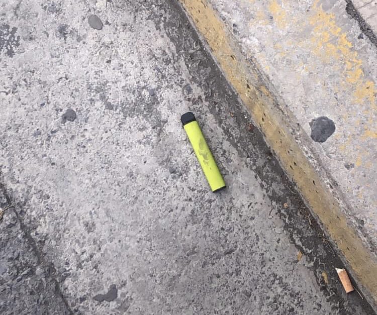 gracianooooo tweet media