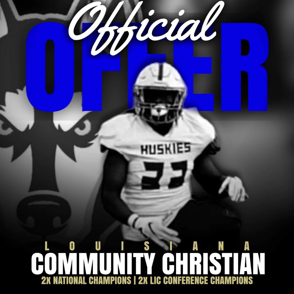 Qamar Jordan tweet media