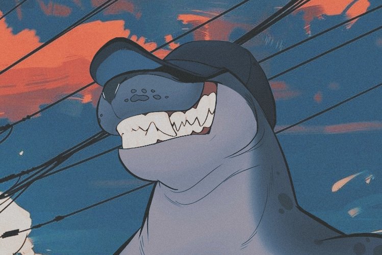 ㅤ︎︎ ︎︎ ︎︎ ︎︎ ︎︎ ︎︎ ︎︎ ︎︎    

︎︎ ︎︎ ︎︎ ︎︎ ︎︎
             
ㅤ︎︎ ︎︎ ︎︎ ︎︎ ︎︎ ︎︎ ︎︎ ︎

︎︎ ︎︎ ︎︎ ︎︎ ︎︎ ︎
︎︎ ㅤㅤㅤ

𝘾𝙃𝙊𝙈𝙋𝙀𝙍𝙎 ☠︎