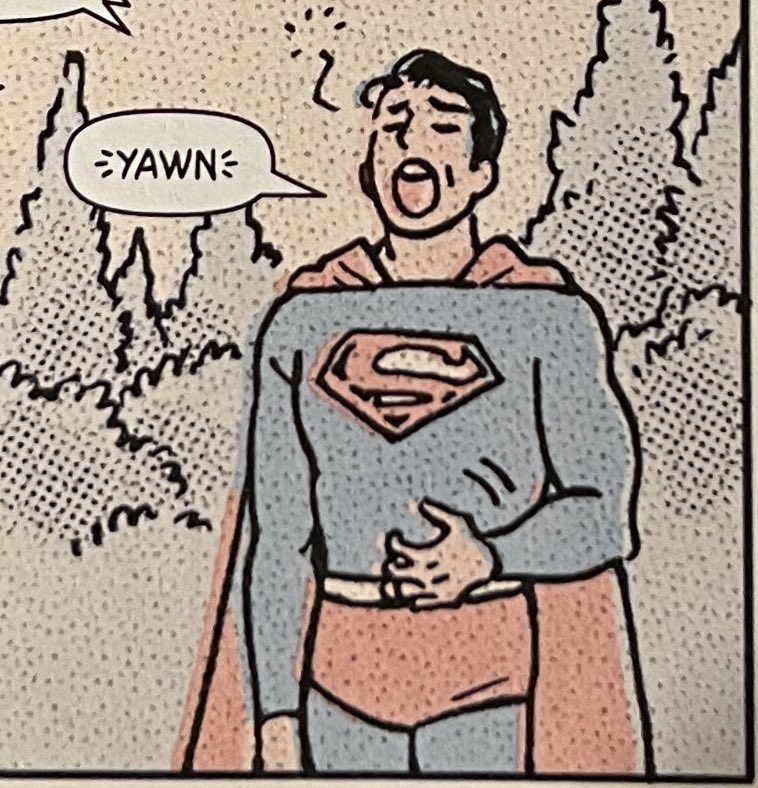 backpackgrayson's tweet image. He’s so babygirl