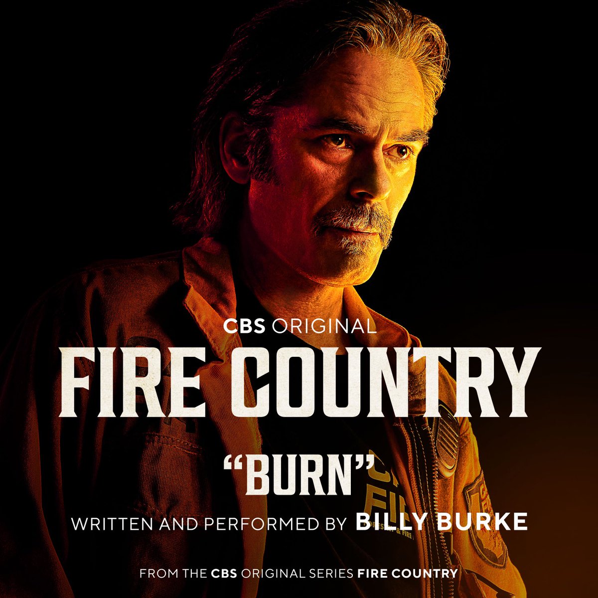 billy_burke's tweet photo. So yeah… this. Next week. So much appreciation to ⁦@CBS⁩ ⁦@FireCountryCBS⁩ and ALL who made it happen. ♥️🔥 https://t.co/dvvB0vlgQB