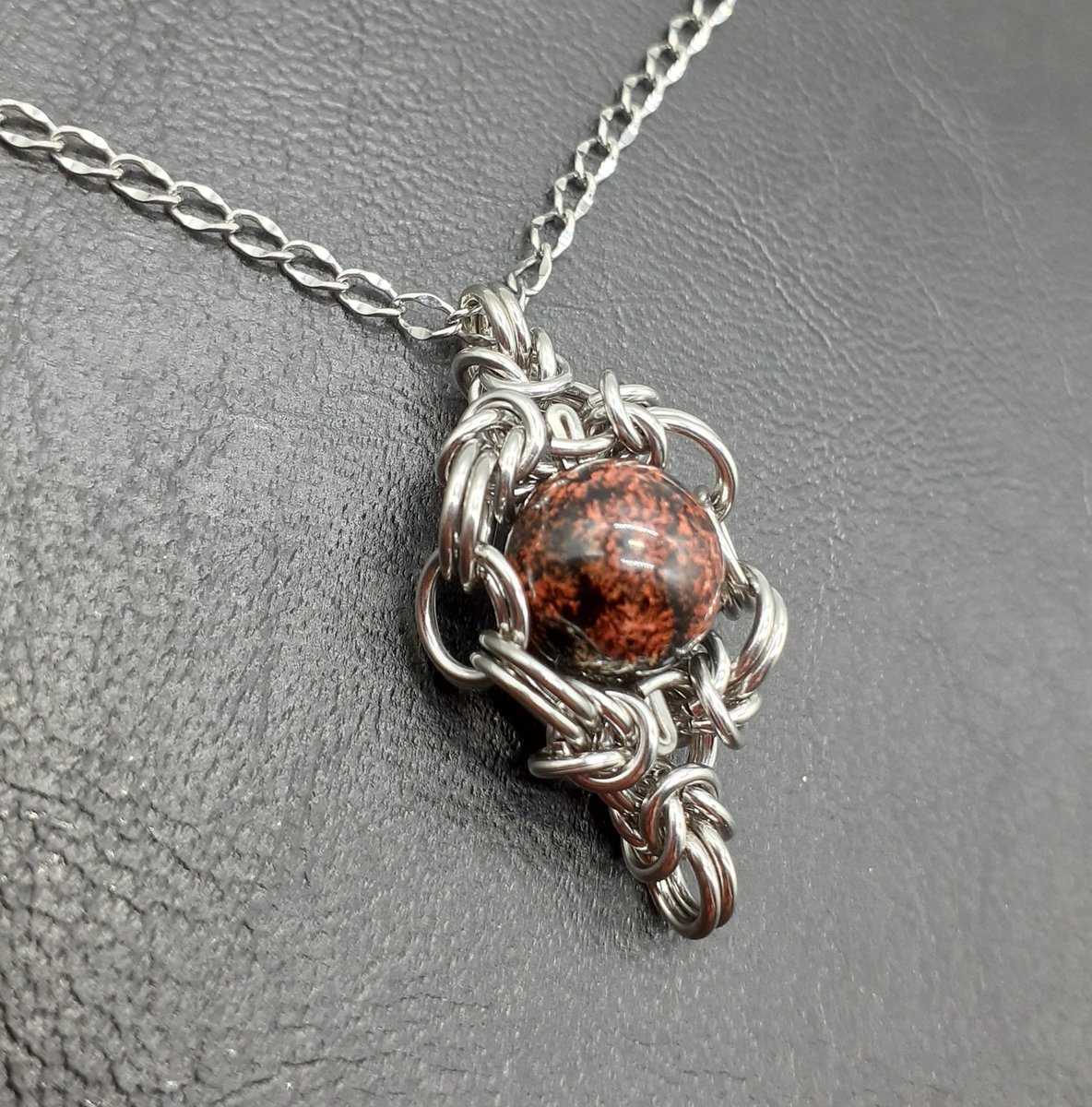 ShinAccessory's tweet image. #札幌文化交流センター で出店中🎊
#彩の和
14㈯～18時
中央区北1条西1丁目

#SCARTS での出店はいつぶりだろうか？って程久しぶり♪
遊びに来てね☀️🙋‍♂️

出店終了後、21時～三時間はminneでクーポンが出るようです❗
minne.com/@shin-acc