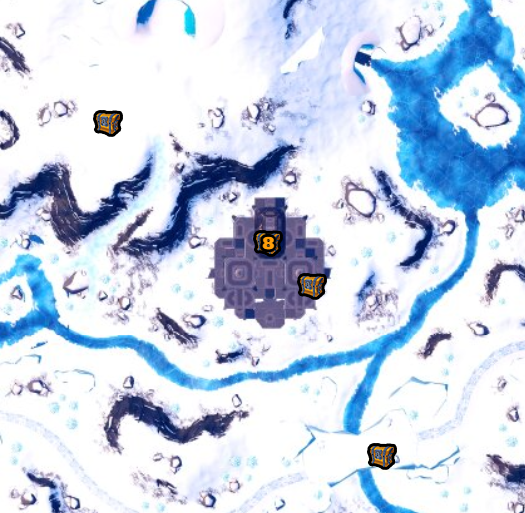 LANDING HERE WITH <a href="/KABOOFN/">Kaboo</a>
6/6 ⛽️