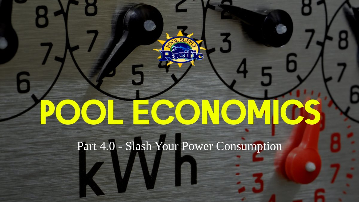 Pool Care Economics, Part IV - Slashing Your Power Consumption - mailchi.mp/pacificpoolsup…
#pacificpoolsupply  #poolstore  #poolstorenearme  #poolsupply  #poolsupplies  #poolsupplynearme #dolphinpoolcleaner