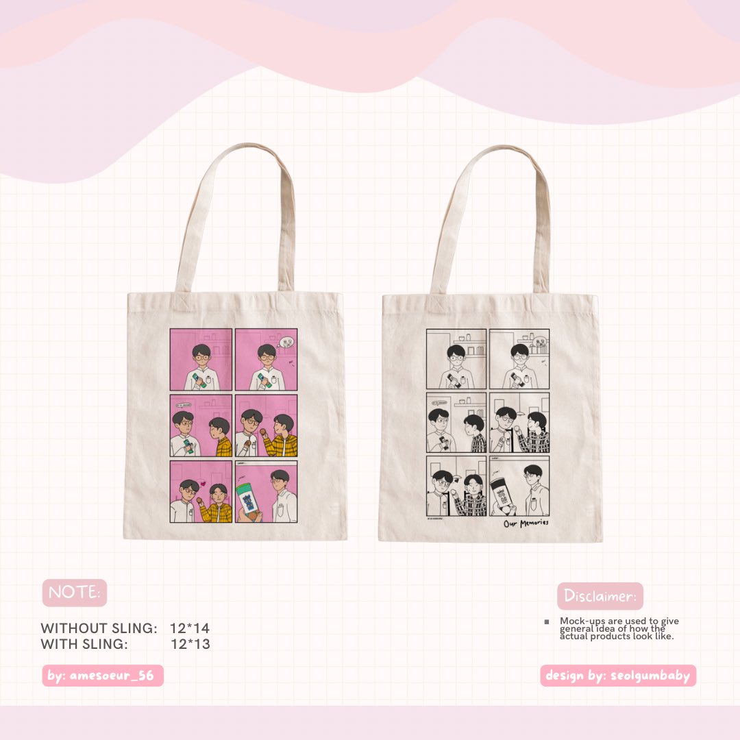 amesoeur_56's tweet photo. [WTS/LFB] Hello, Soulmates! Thank you so much for the positive feedbacks. Check out the items during SNWU Day Giveaway by Amesoeur + new options. 💕

• DOO: Jan. 21
• 50% DOP: Jan. 25
• Final DOP: Feb. 18

📌Order Form: https://t.co/s7HZn9nN7o

#호시 #원우 
#wonhosh 
#soonwoo https://t.co/POBCVZ9On8