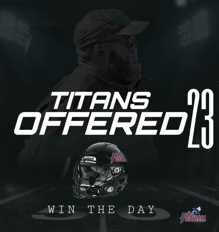 RandariusM47's tweet photo. #AGTG Blessed to receive my 1st offer from Central Georgia Tech College @tv2p @CJ_AndersonJr @CoachAGibbs @kato_coach https://t.co/lbmvPl5iMJ