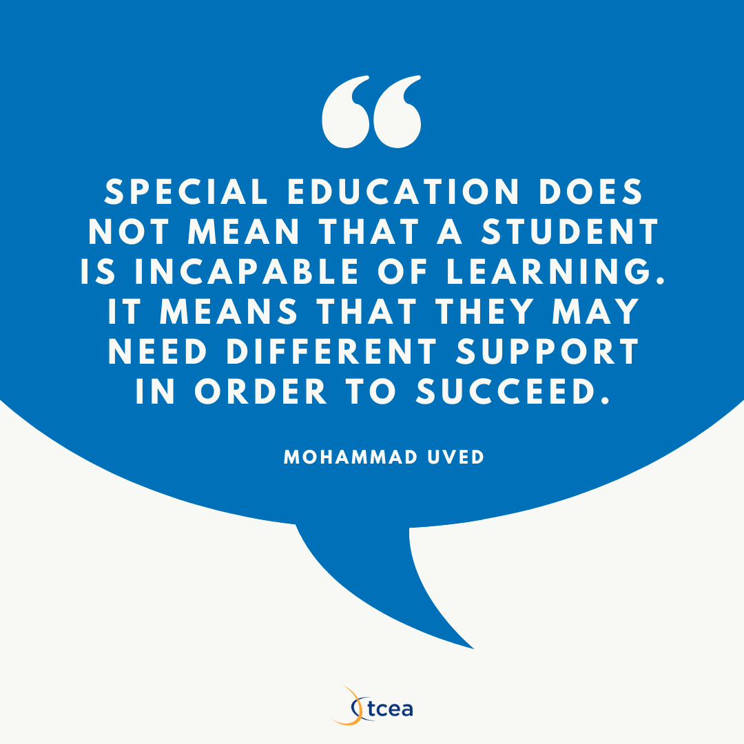 Agreed 💙

#edchat #teacherlife