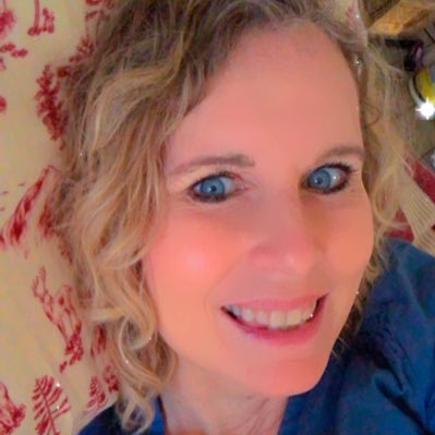 Mich Servi tweet media