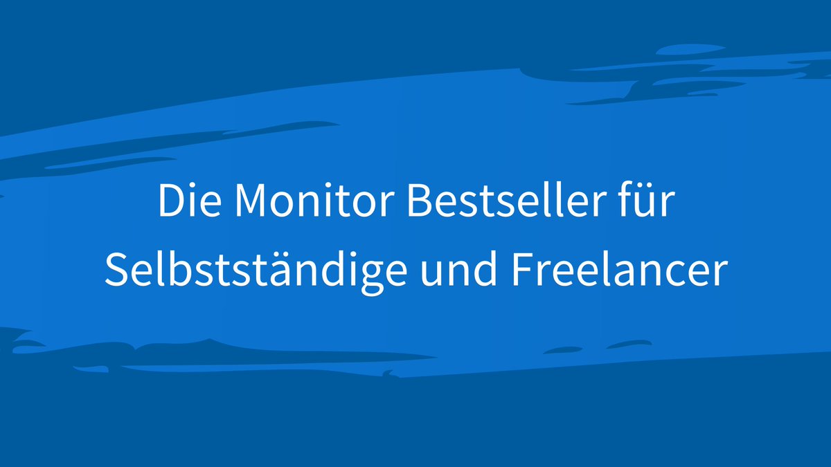 bmblogmarketing's tweet photo. Die Monitor Bestseller für Selbstständige und Freelancer

https://t.co/0mcL6z8sk4
#Amazon #Bloggenanfangen #Freelancer #Hardware #Homeoffice #Office https://t.co/y52moRdUCV