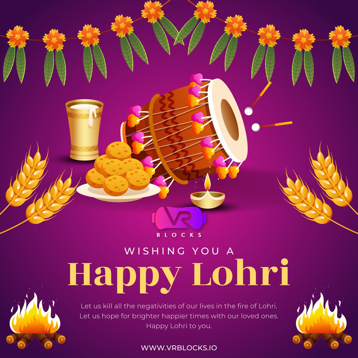 vrblocks (@vrblocks) on Twitter photo 