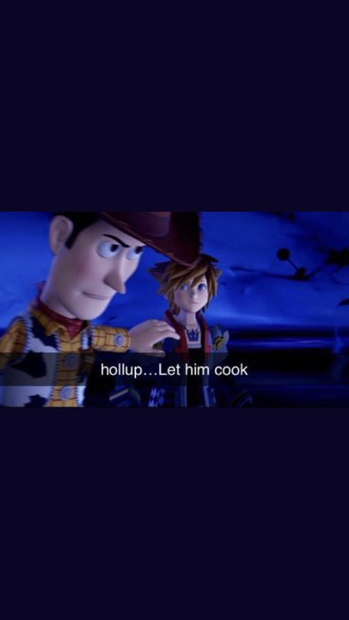 Watch Yazybeats👨🏾‍💻🏁's leaked NSFW photo on TwXstars