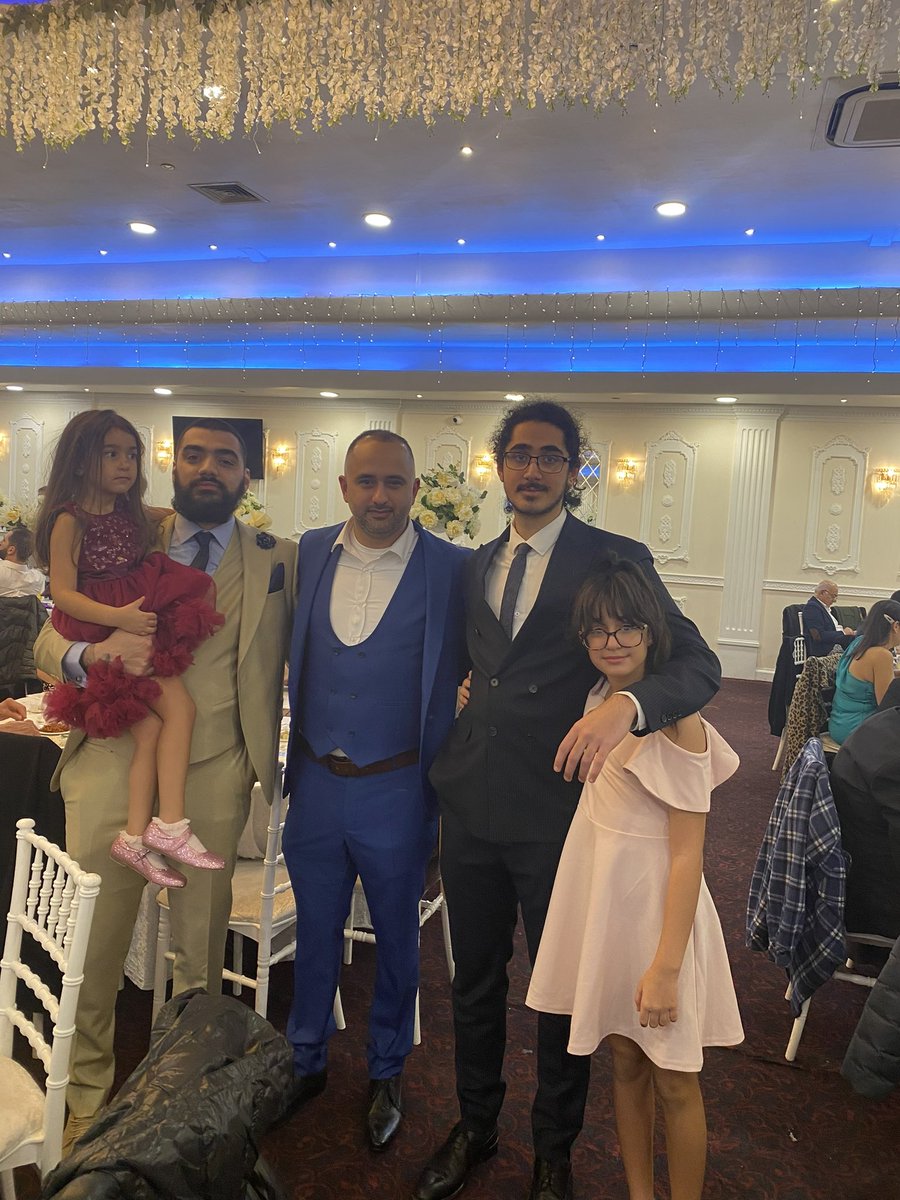 Mahir 🍉 tweet media