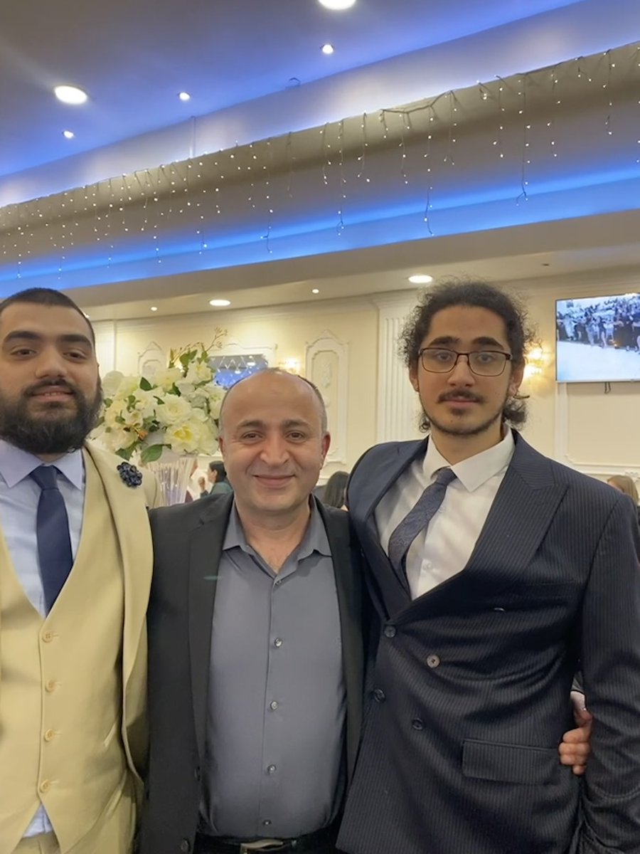 Mahir 🍉 tweet media