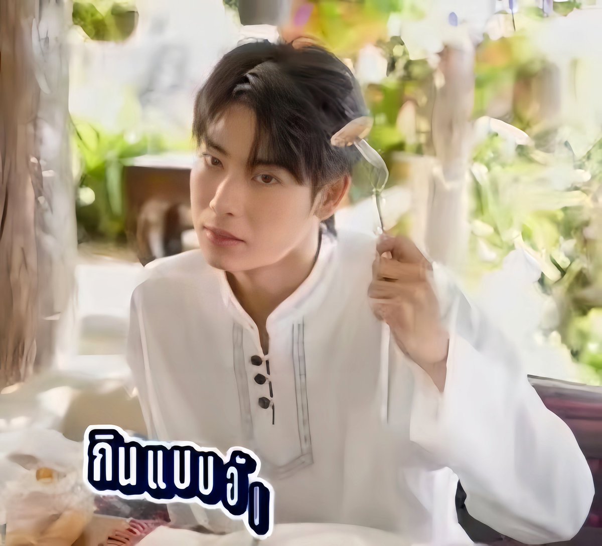 Sally_ZFF's tweet photo. น่ารักจังงงงงง

#WhyYouYMeinChiangRai 
＃somjetjet #savesaisawat
#เจตเซฟ #โชกุนไม้โท https://t.co/S4PZWSkjiX