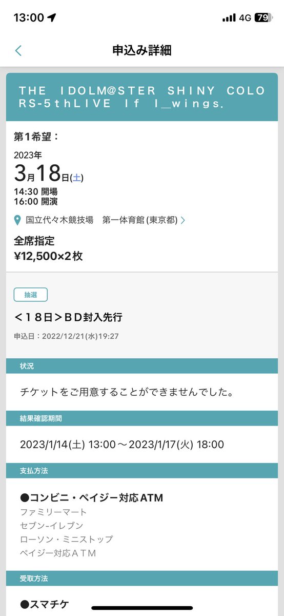 L3hwmtv8uzc6cm L3hwmtv8uzc6cm