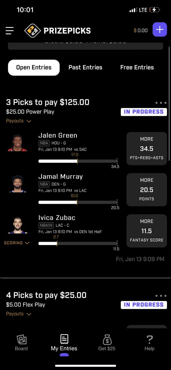 DavidRV2901's tweet photo. @LakerWrldd @ivicazubac Another slip gone zubac https://t.co/fhUjFw6WsC