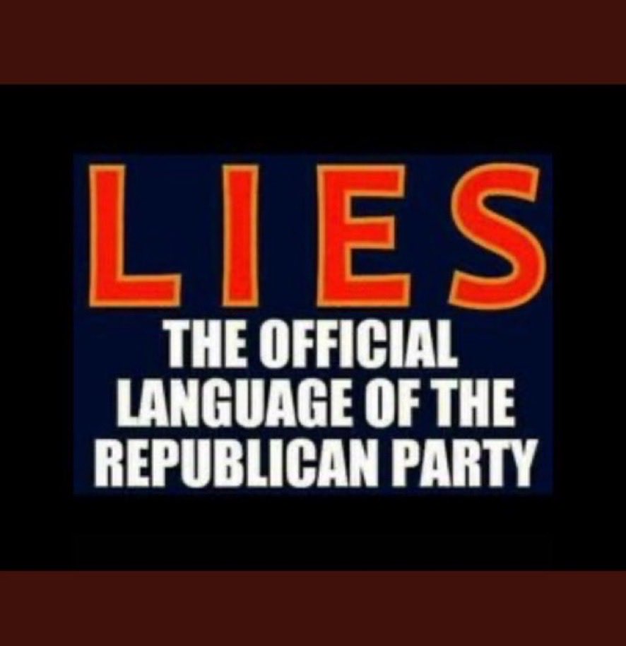 REinManhattan's tweet image. Lies - ⁦@SpeakerMcCarthy⁩ legacy! #FireMcCarthy