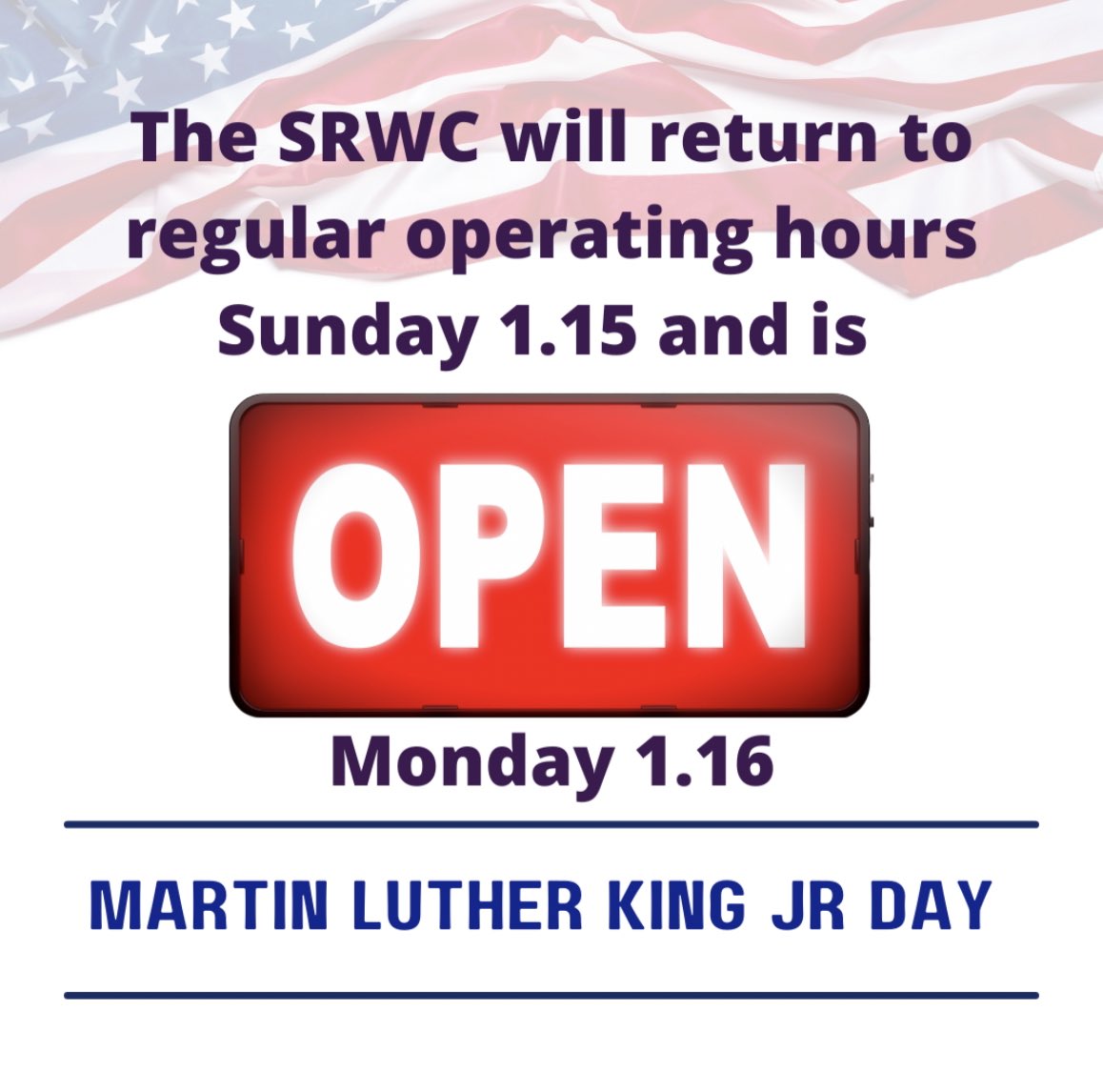 ACU SRWC (@acusrwc) on Twitter photo 
