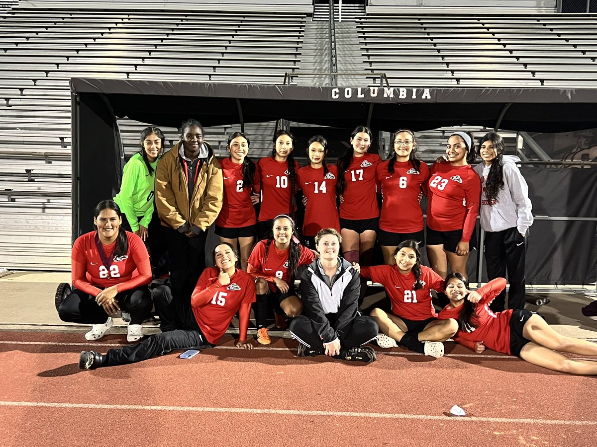 THS_SOCCER❤️⚽️ tweet media