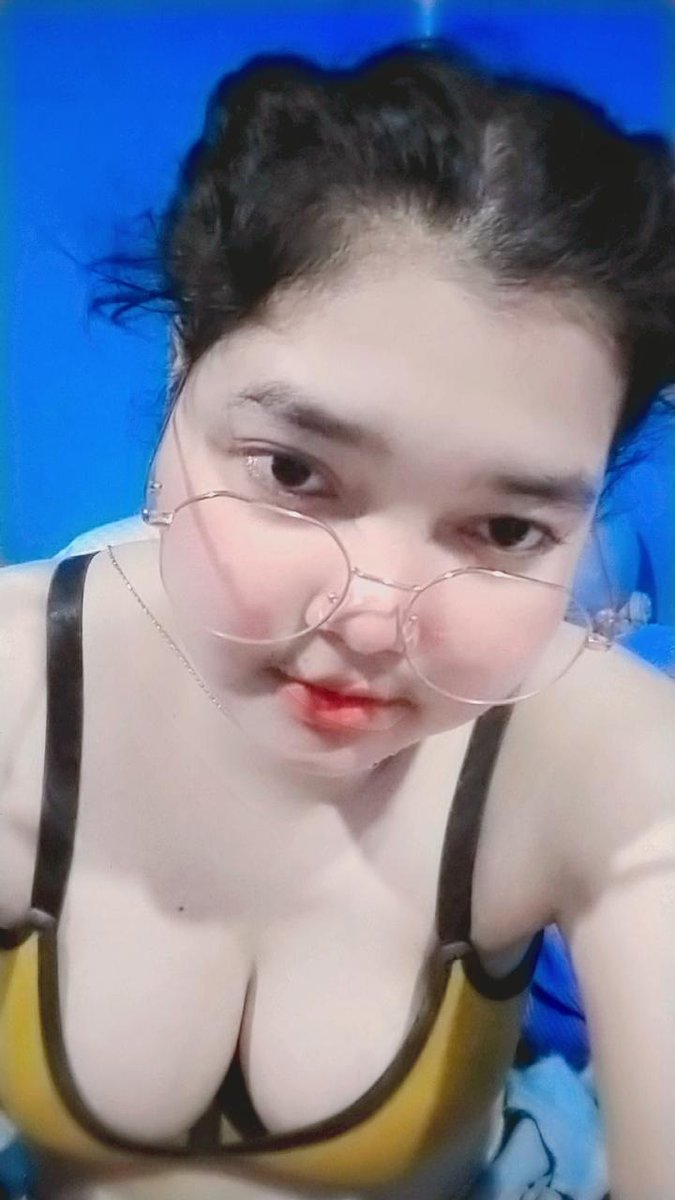 Saowaro78975224's tweet photo. #onlyfansbabe #onlyFans
#followme #RT #Tipbtc
✅ CLICK TO SUBSCRIBE 👇
❤️https://t.co/rzRwZJKbA8 https://t.co/k5aRZZhEy7