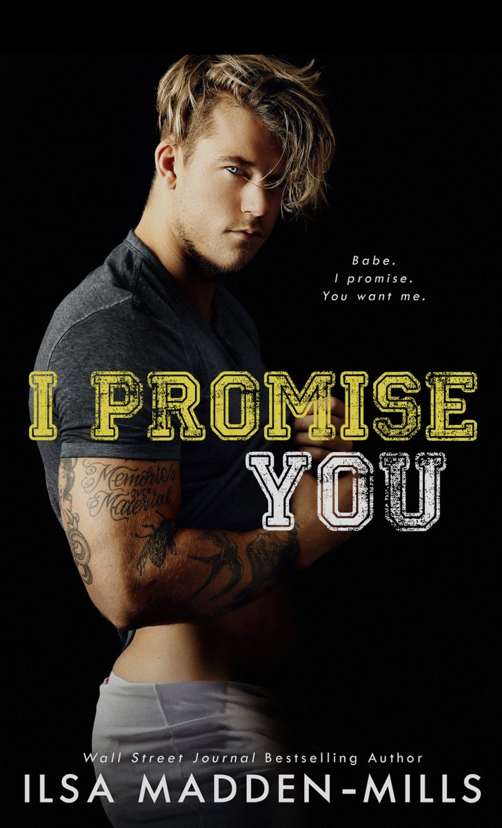 AdirondackReads's tweet image. ✨NEW RELEASES!✨
#ThornePrincess by @lj_shen 
&amp;amp;
#IPromiseYou by @ilsamaddenmills 

Bonus: Both on KU