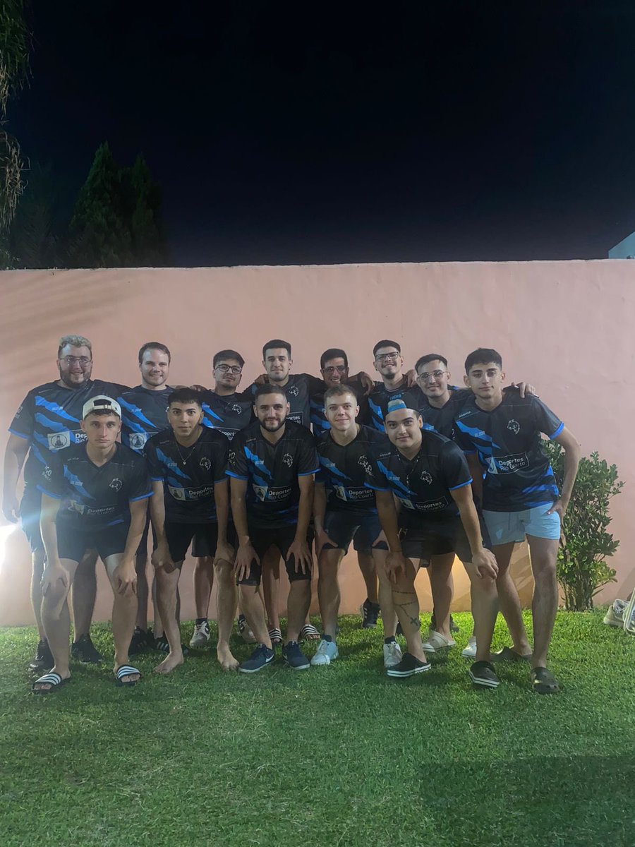 Voracious tweet media