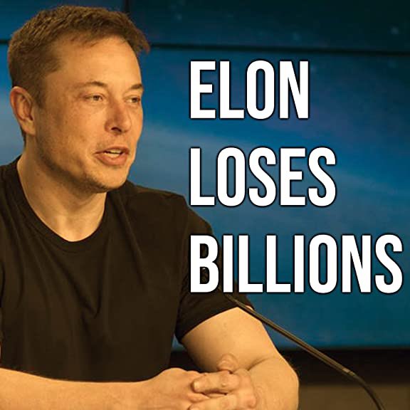 GeorgeCritThink's tweet image. Racism costs everyone. If he is losing this much money due to increased racist tweets and hate speech on his platform…

…imagine how much you are losing. 

amazon.com/author/thegeor…

#kidstories #blackkids #blackidsstories #kidlit #nonbinarykids #artforchildrenbooks