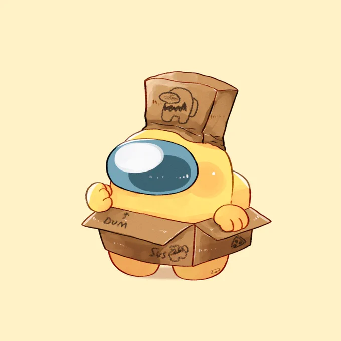 handmade skin 