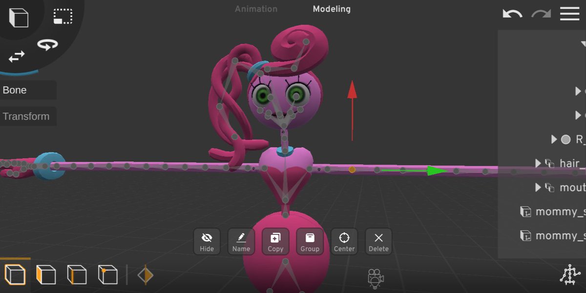 projectplaytim tweet picture