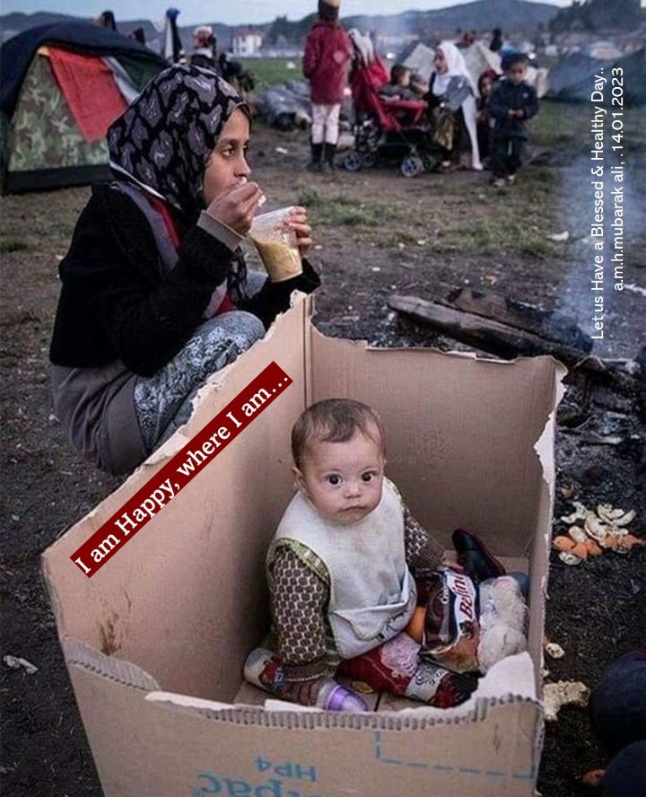 Evergreen Mubarak (@mubarakali726) on Twitter photo 