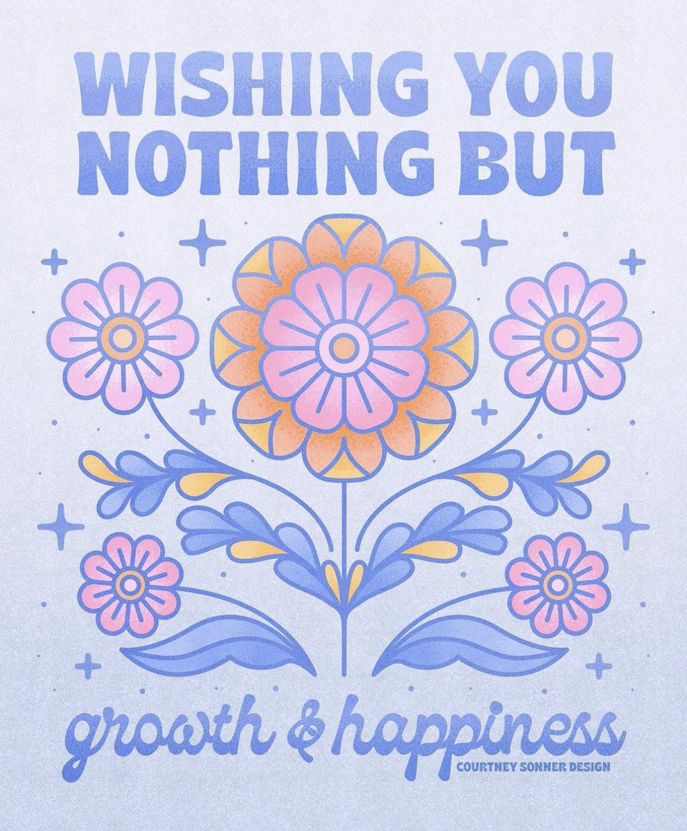 Going in to this long weekend I hope everyone takes time to do something that makes you happy. #aesd #aesdhr #HumanResources #happy #weekend