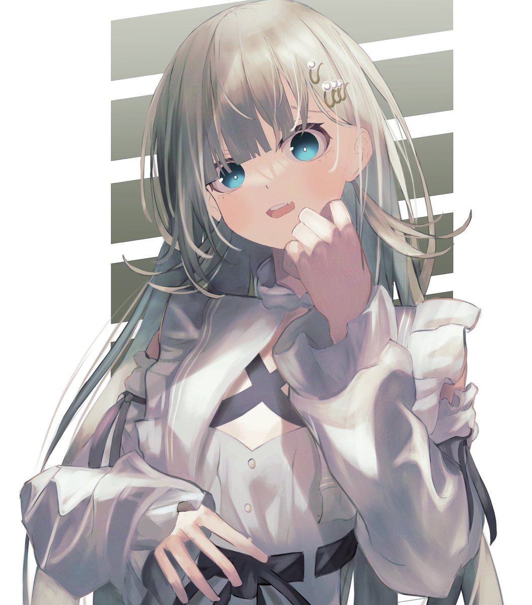 未開封 スリーブ ぶいすぽっ！ 空澄セナ 桜出品】空澄セナ タロット風カードスリーブ ぶいすぽっ！ VGGC