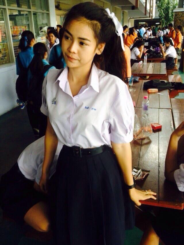 EWaraha's tweet photo. สุขสันต์วันเด็กนะ ด.ญ อิงฟ้า วราหะ 🤍 https://t.co/a6XQc1ReJt