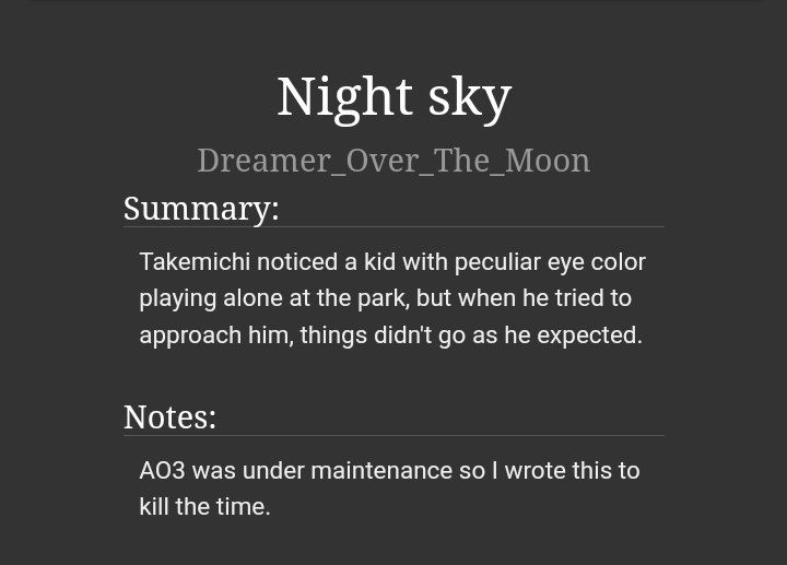 DremOverTheMoon's tweet photo. Heya, I brought y'all a new fic.💕
🌙 Ship: TakeMai
🌙 Words: 1k
🌙 https://t.co/MuNkXNYUat

#타케마이 #タケマイ #takemai #tkmk https://t.co/SSQoPKJQPB