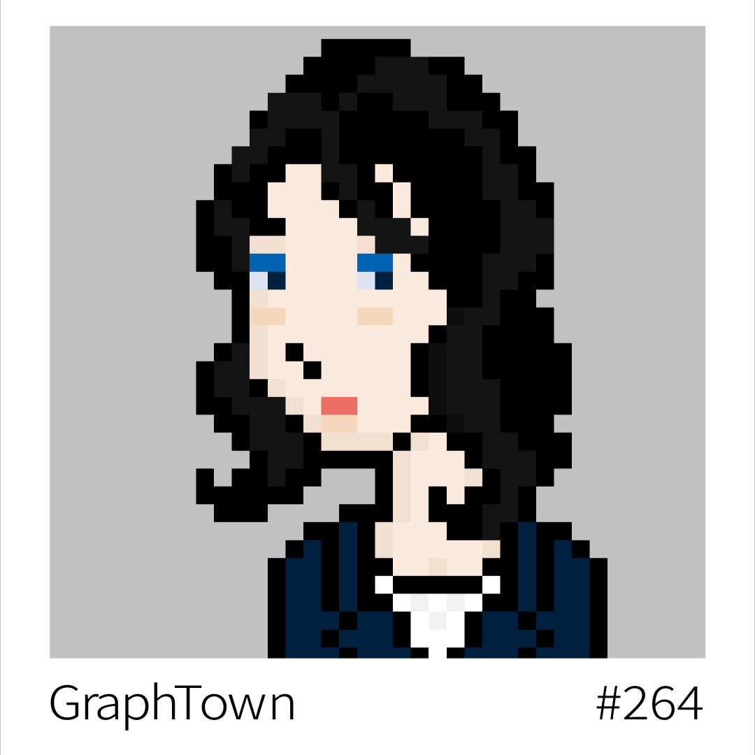 GraphTown's tweet photo. https://t.co/MlHNipoCsX