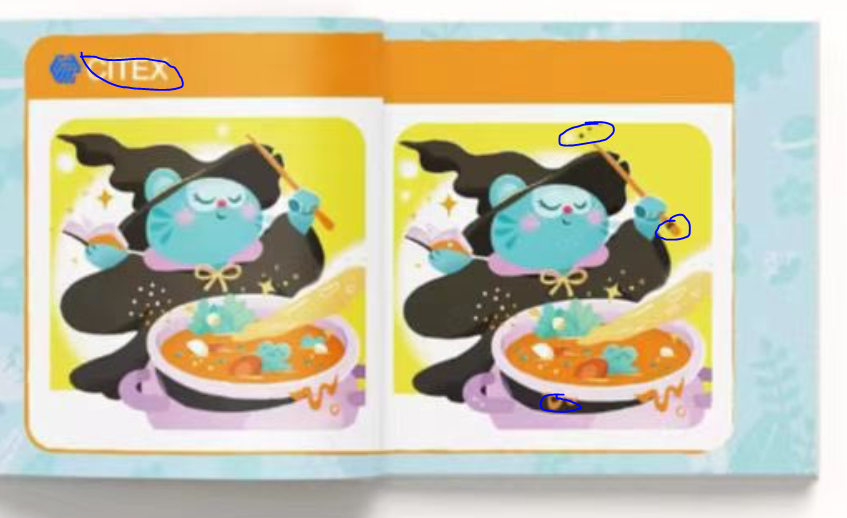 Nam Giap tweet media