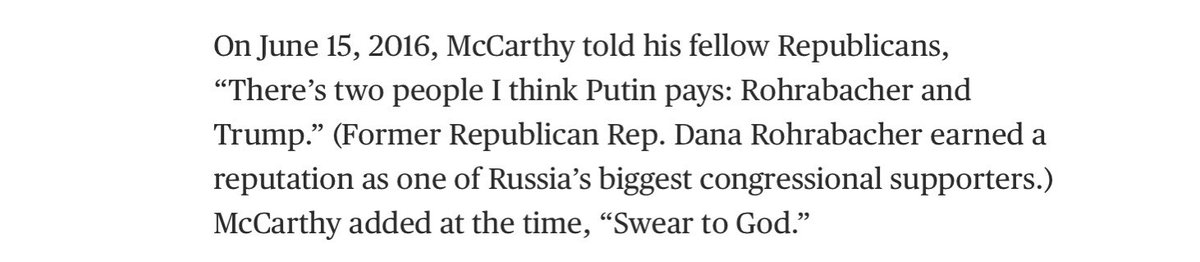 paxlynx's tweet image. #classifieddocs #Twittercircle #TwitterFiles6 #Russia #BigLie