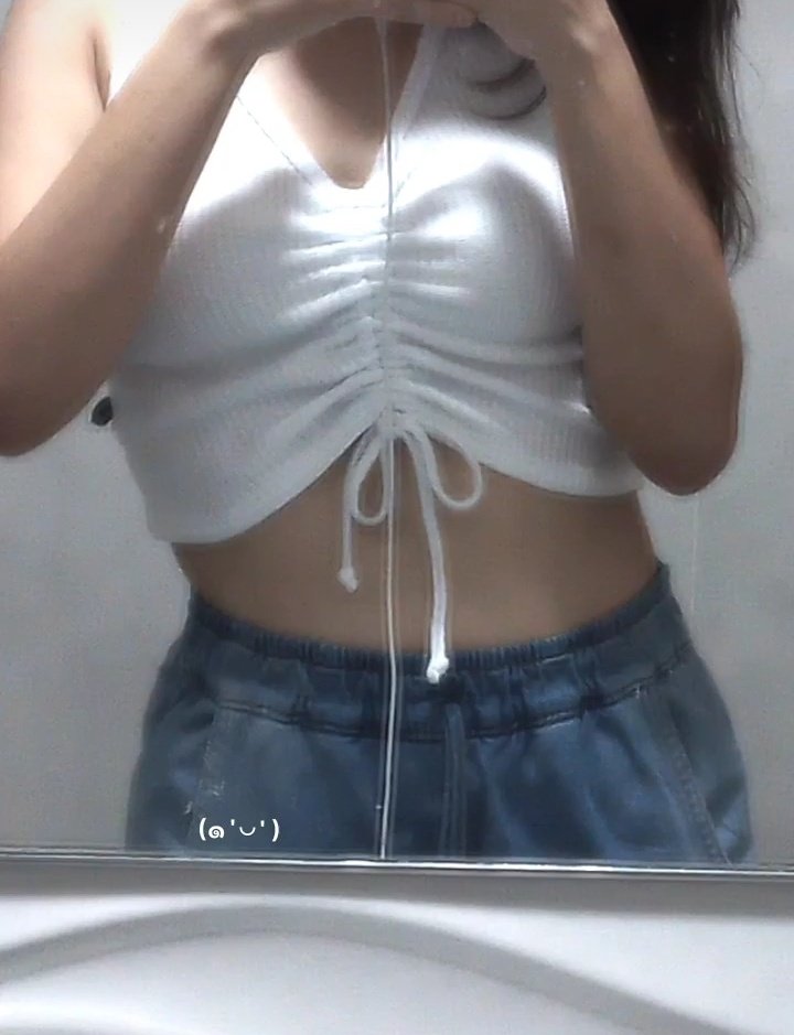 restringefofo's tweet photo. e esse antes e depois https://t.co/UTcFnsw77b