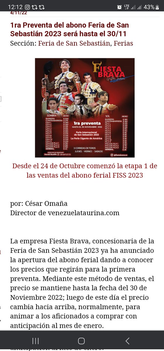 dquinterotv10 tweet picture