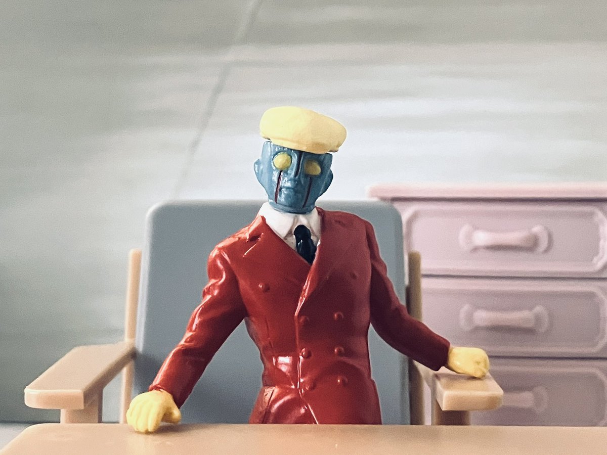 ロボット刑事 のモデル作品 (54 件) - Twoucan
