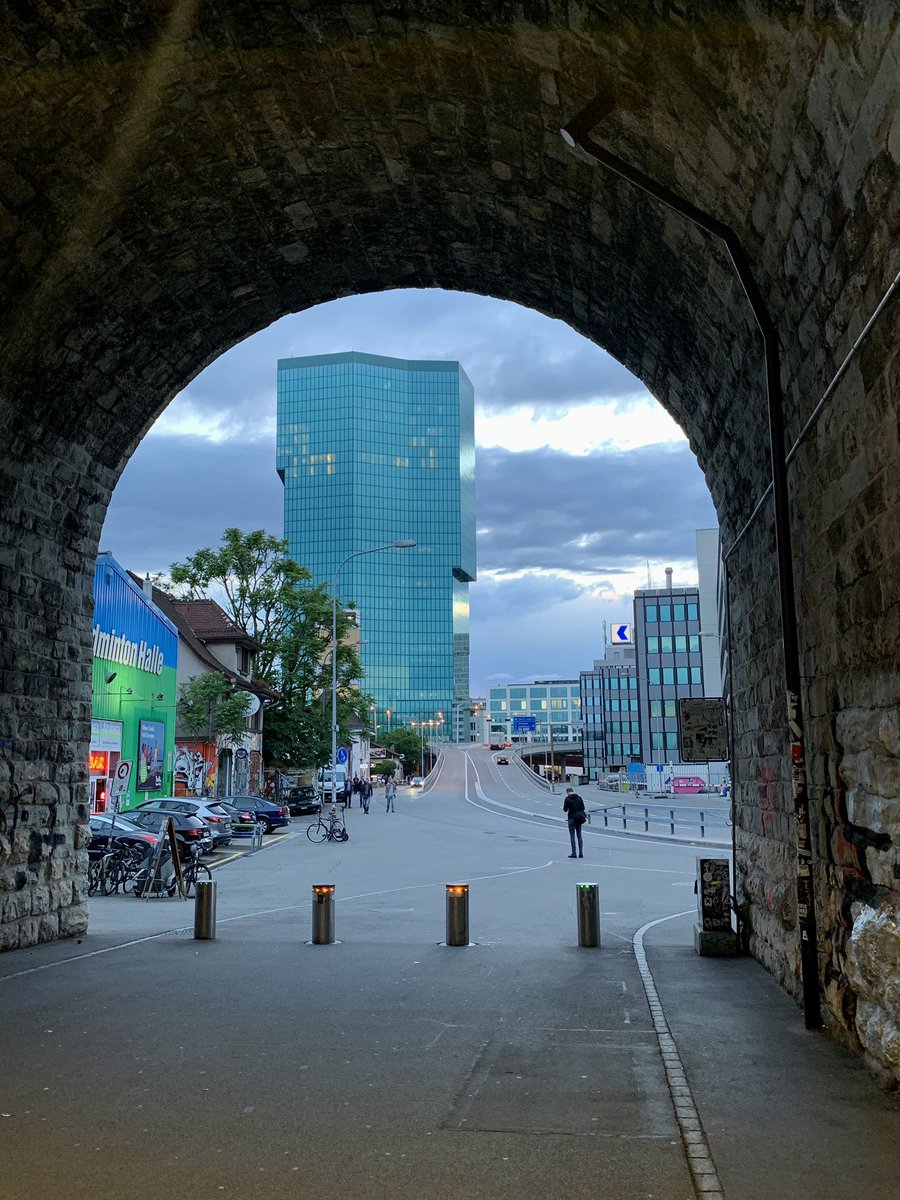 nomad_gsx's tweet photo. Cloud Cover☁️
📍Prime Tower, Viaduktstrasse, Zurich
#zurich #Viadukt #InLoveWithSwitzerland #Switzerland #ineedSwitzerland #PrimeTower #architecture #lifeatinfy #ankkumar #equatex #अंककुमार #infy #Infosys #अंक #visitzurich #Infydiaries #infy4decades
Switzerland🇨🇭2019
Ank Kumar https://t.co/QrAQGX1NCL