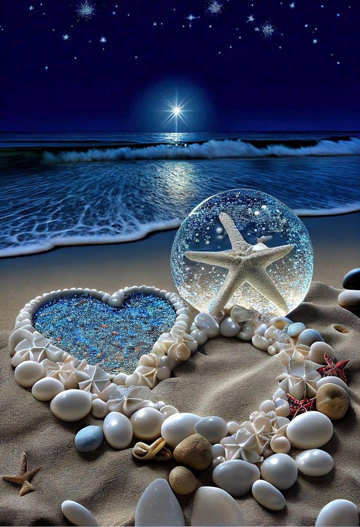 krookuus's tweet photo. @altairsaa bonita noche hermosa ❤🌹😍🌻🥰😘😘 https://t.co/o9MwgWyLkb