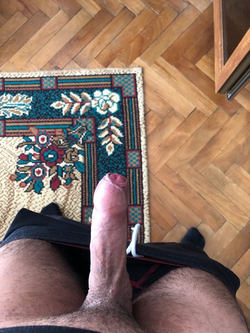 @HipsterTwink Hungry🤤 and Horny🍆 https://t.co/BIquQfW7eX<a class="tags" target="_blank" title="On Twitter" href="/?out=eyJ0eXAiOiJKV1QiLCJhbGciOiJIUzUxMiJ9.eyJpYXQiOjE3MjQ5OTI2NzcsImlzcyI6InR3cG9ybnN0YXJzLmNvbSIsIm5iZiI6MTcyNDk5MjY3NywiZXhwIjoxNzU2NTI4Njc3LCJyZWRpcmVjdF91cmwiOiJodHRwczovL3R3aXR0ZXIuY29tL0hpcHN0ZXJUd2luayJ9.WbIqyLbpsid3YqbmOt3r6rtM2s2plX4tVCHSE14FhAyPtTVB3xnNP_8guMDvA8MwZZW0R0U7981ewtCq7gq51Q">@HipsterTwink</a>