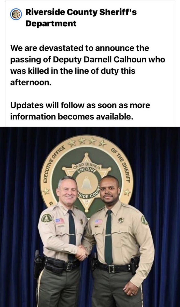 Long Beach POA tweet media