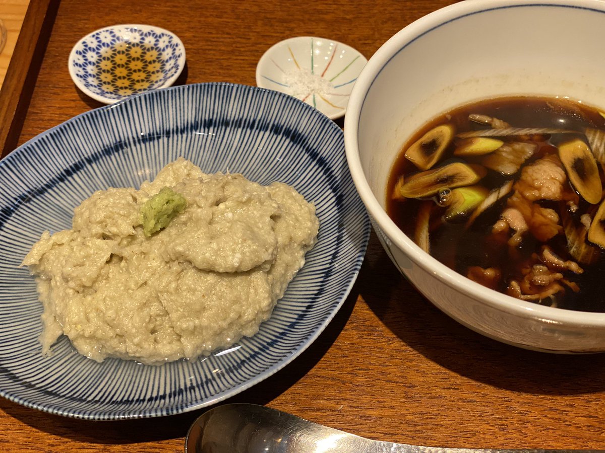 kk0205's tweet photo. @yushimaharuchik いつもご馳走様です。
昨日も美味しくいただきました。
ありがとうございます。 https://t.co/YdYtVXUWS4