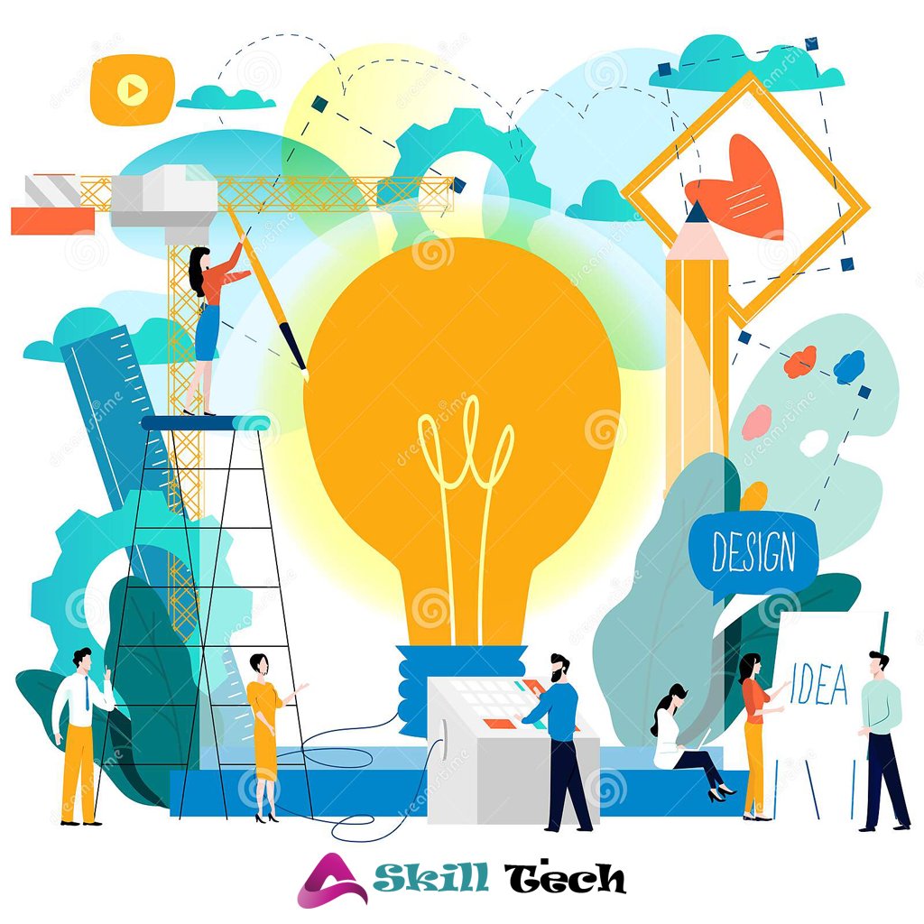 tech_skills's tweet photo. "A designer knows he has achieved perfection not when there is nothing left to add, but when there is nothing left to take away." -- Antoine de Saint-Exupéry, French writer and poet
visit us: https://t.co/exv3dR6dCT
#designs #idea #AICTE #educational #skilldevelopment #skillstech https://t.co/xIEFZK8MLH