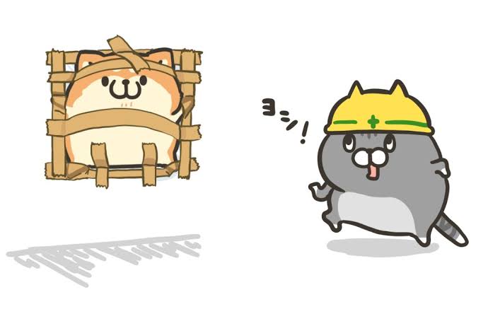 pokamhf's tweet photo. @aya67b https://t.co/e89r9RRGGE