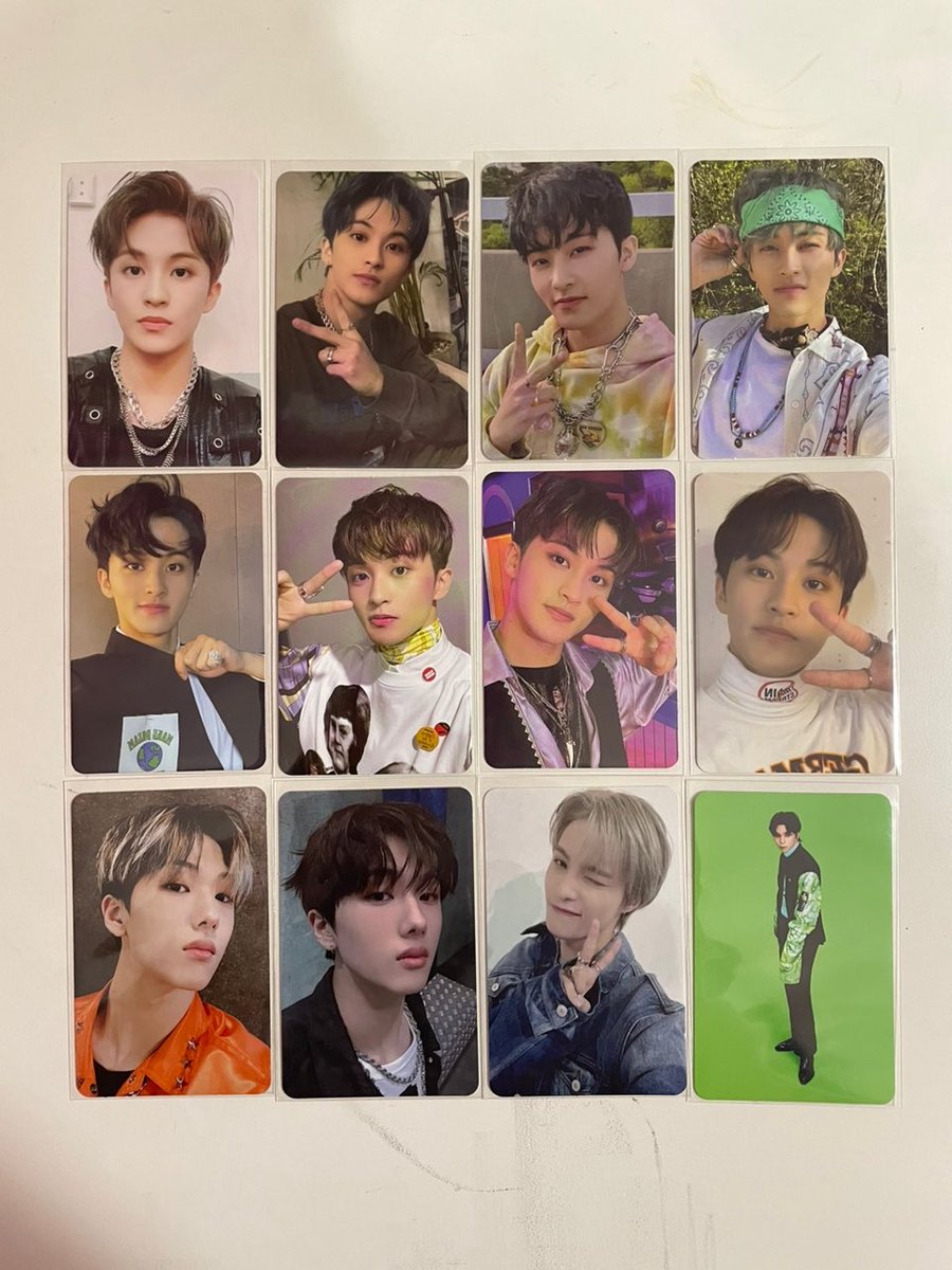 kay•ia tweet media