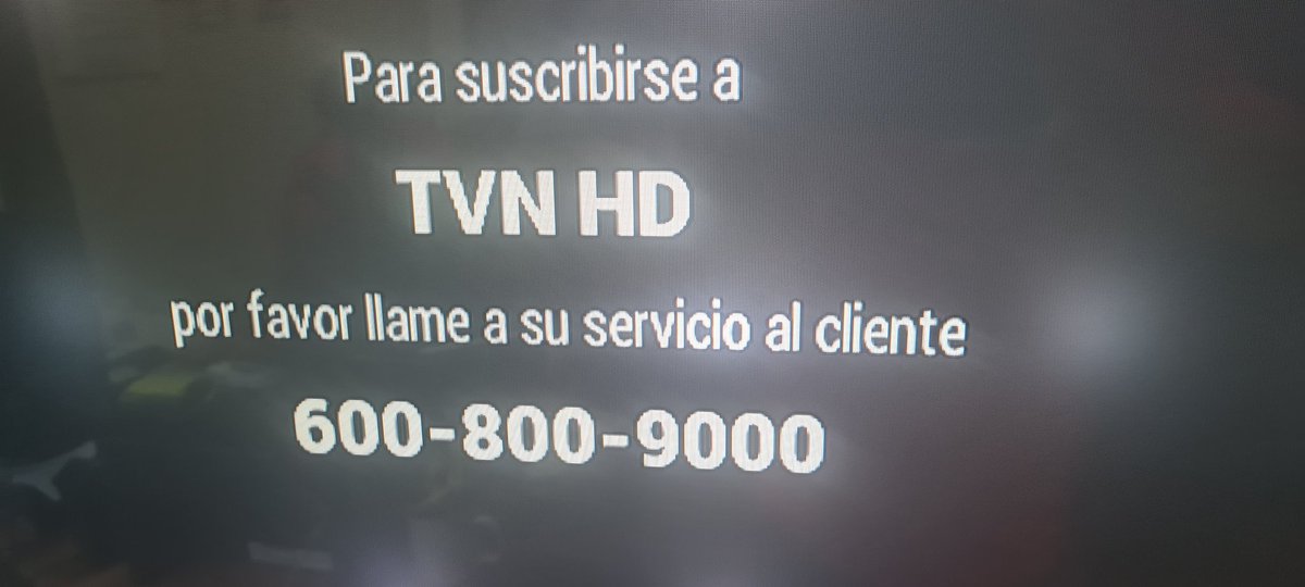 Casa de herrero... sin señal de cable en <a href="/TVNValparaiso/">TVN Red Valparaíso</a> los genios de <a href="/VTRChile/">VTRChile</a> quedó de venir el lunes. Se acaba la semana. Servicio técnico una vergüenza.  Hasta cuándo esperamos. Insufrible. Cómo tratarán al simple vecino?